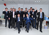 石家莊市亞?wèn)|化工貿(mào)易有限公司